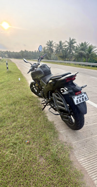 Honda Hornet 2.0 2023 Model