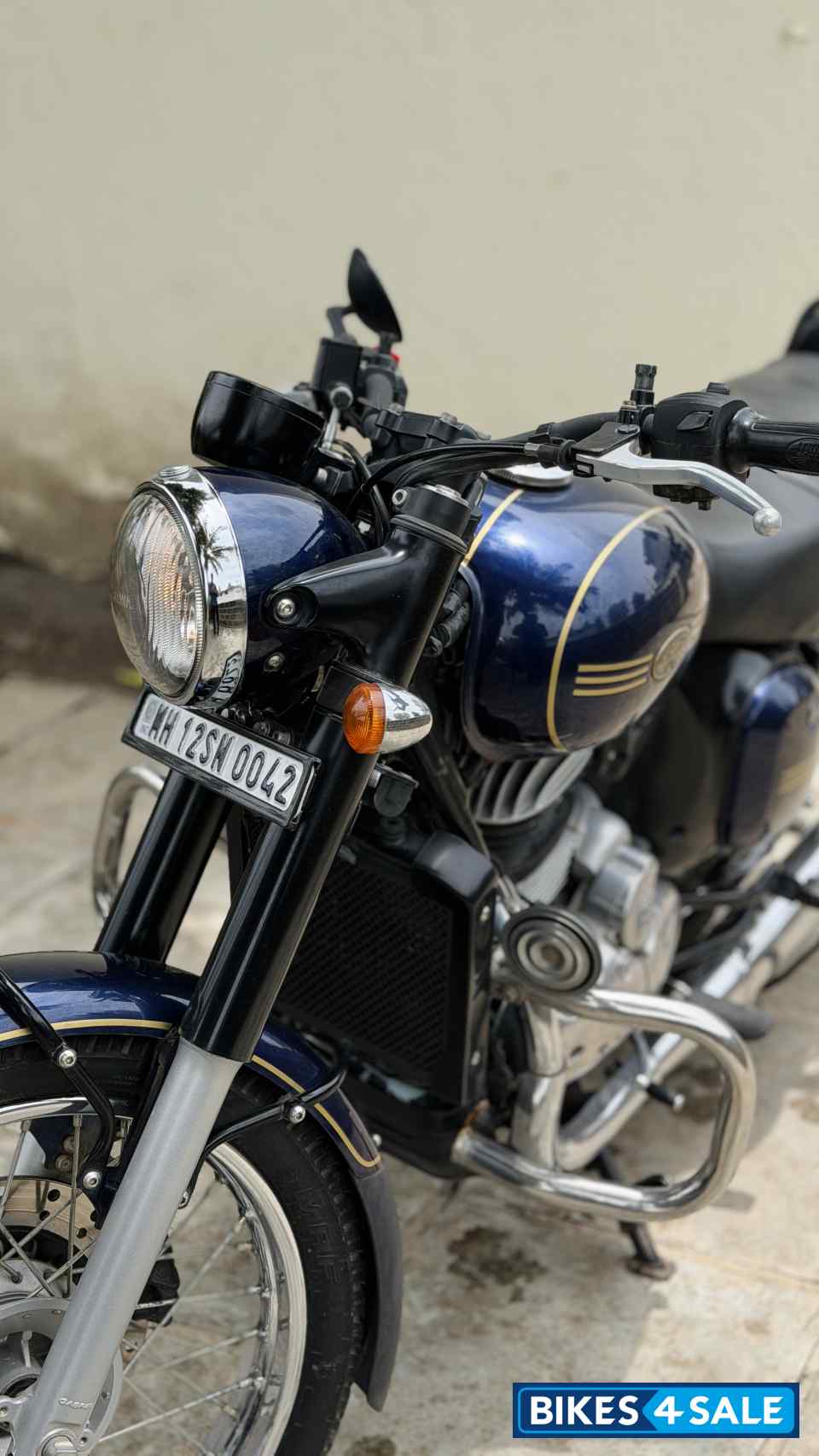 Nebula Blue Jawa forty two Nebula Blue Jawa forty two