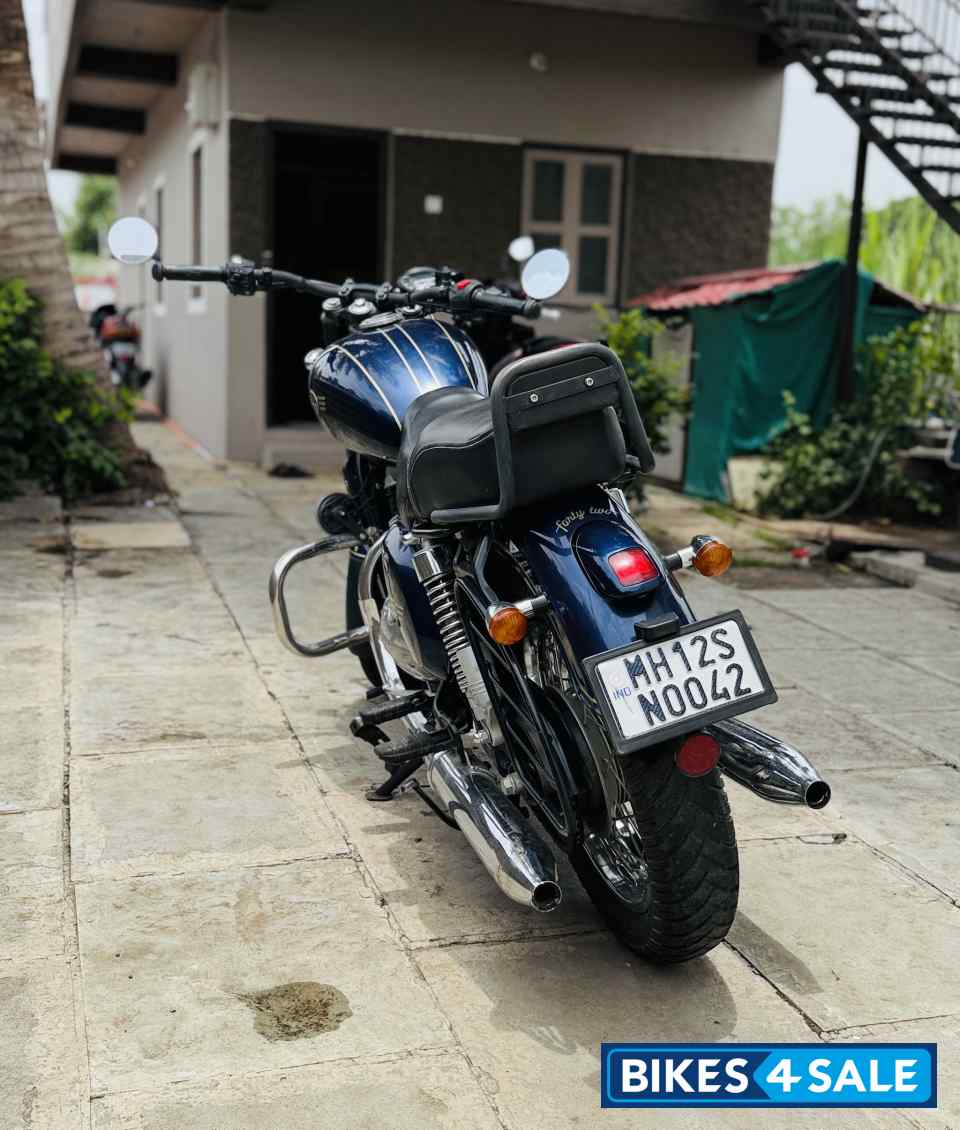 Nebula Blue Jawa forty two Nebula Blue Jawa forty two