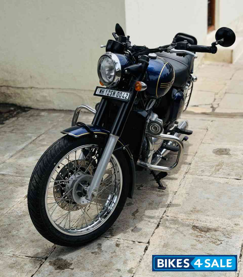 Nebula Blue Jawa forty two Nebula Blue Jawa forty two