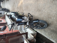 Yamaha Saluto 125