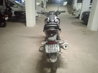 TVS Raider Black Panther Edition 2024 Model