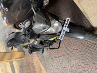 Honda CB Hornet 160R