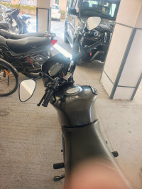 Matt Hero Glamour Xtec