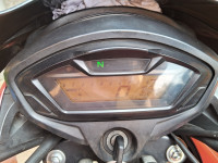 Honda CB Unicorn 160 2017 Model