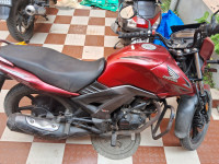 Honda CB Unicorn 160