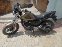 Hero XPulse 200T 2021 Model