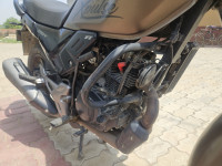 Mat Shield Gold Hero XPulse 200T
