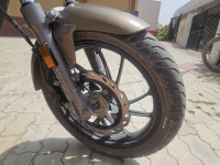 Mat Shield Gold Hero XPulse 200T