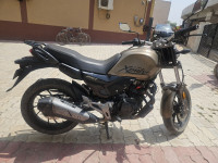 Mat Shield Gold Hero XPulse 200T