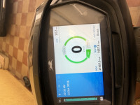 TVS iQube 3.1kWh 2023 Model
