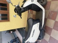 TVS iQube 3.1kWh