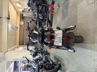 Jawa 350
