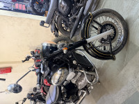 Jawa 350