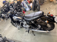 Jawa 350