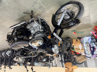 Jawa 350