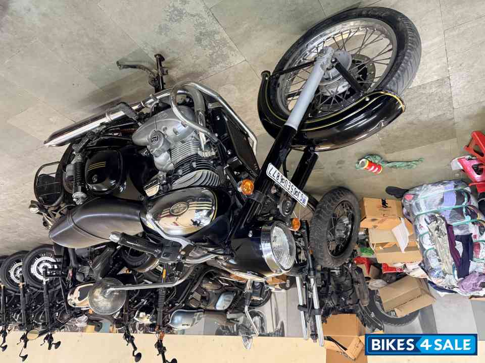 Jawa 350 Jawa 350