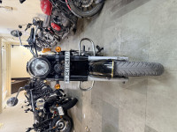 Jawa 350