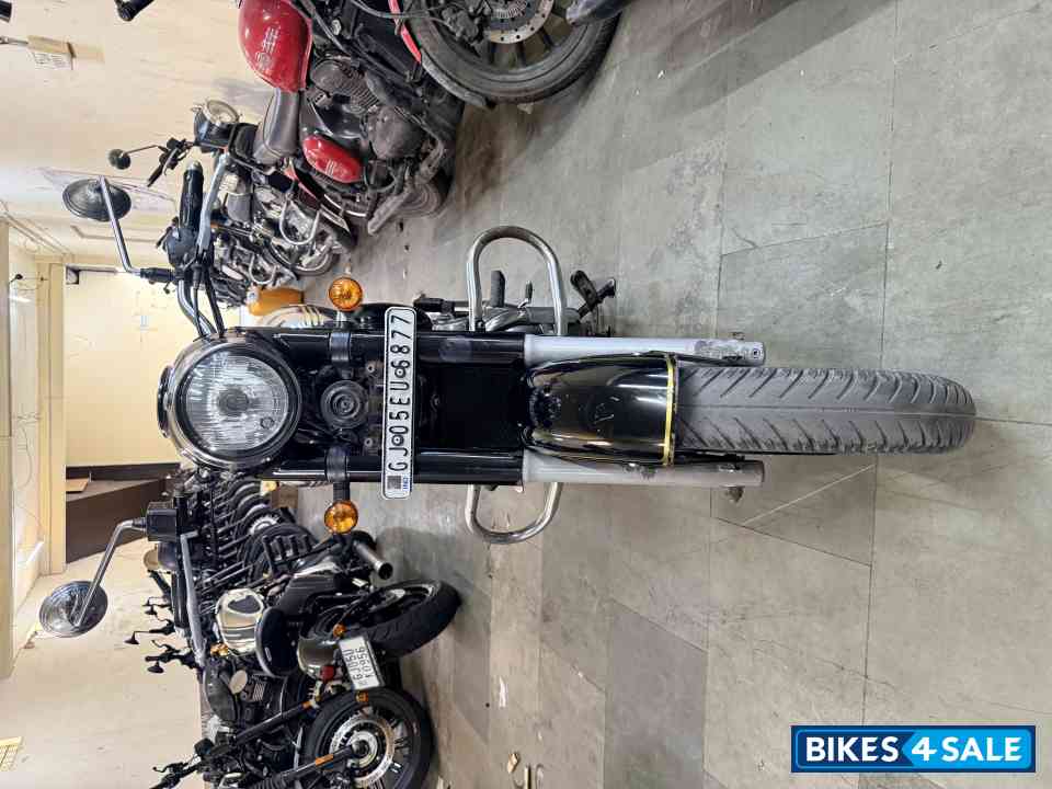 Jawa 350 Jawa 350