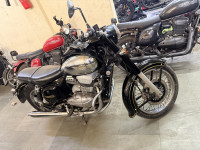 Jawa 350