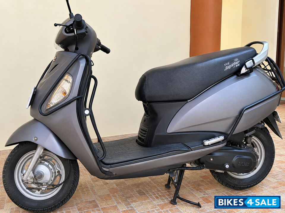 Suzuki Access 125 Suzuki Access 125