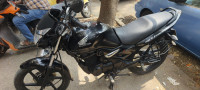 Honda Unicorn 2019 Model
