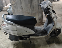 Honda Activa 4G 2017 Model