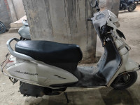 Honda Activa 4G
