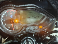 Bajaj Pulsar 150 Twin Disc BS6