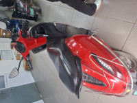 Bajaj Chetak Electric 2025 Model