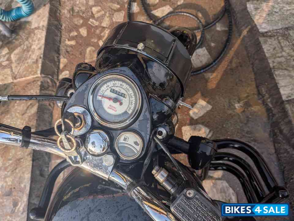 Royal Enfield Classic 350 Royal Enfield Classic 350