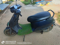 Ola S1 Air 2023 Model