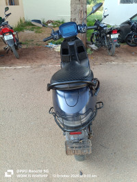 Ola S1 Air