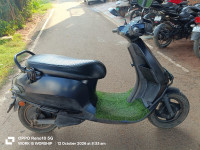 Ola S1 Air