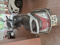 Honda Activa 125