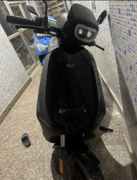 Ola S1X 2 kWh