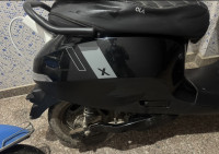 Ola S1X 2 kWh