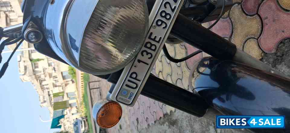 Royal Enfield Classic 350 Royal Enfield Classic 350