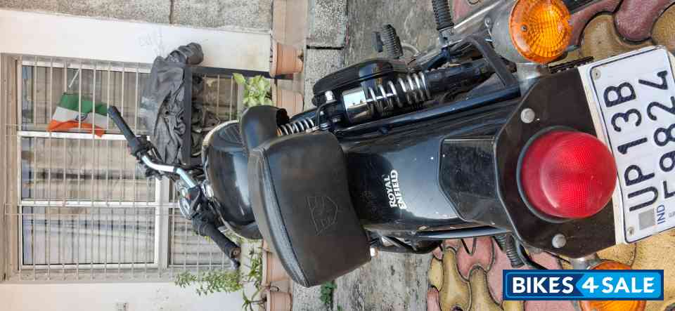 Royal Enfield Classic 350 Royal Enfield Classic 350