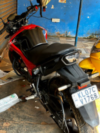 Hero Xtreme 160R BS6 2020 Model