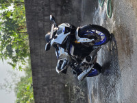 Yamaha R15M 2024 Model
