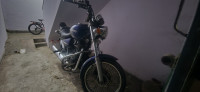 Royal Enfield Thunderbird TwinSpark 350