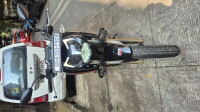 TVS Apache RTR 200 4V 2020 2020 Model