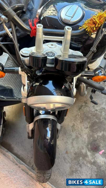 Astral Black Royal Enfield Super Meteor 650 Astral Black Royal Enfield Super Meteor 650