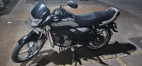 Hero HF Deluxe i3s 2025 Model