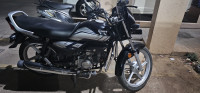 Black Nexus Blue Hero HF Deluxe i3s