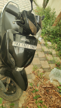 Honda Activa 3G 2016 Model
