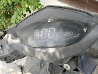 Hero Electric Atria LX 2023 Model