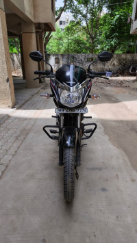 Honda Shine 125 2022 Model