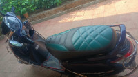 TVS Jupiter 125